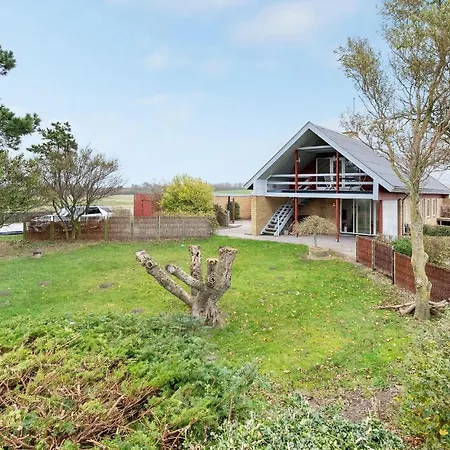 Awesome In With 2 Bedrooms, Sauna And Wifi Casa vacanze *