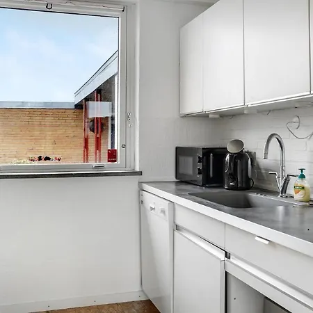 Casa vacanze Awesome In With 2 Bedrooms, Sauna And Wifi *